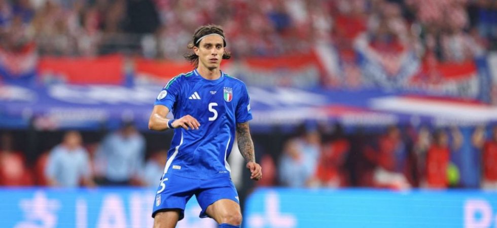 Arsenal : Le mercato des Gunners s'affole 
