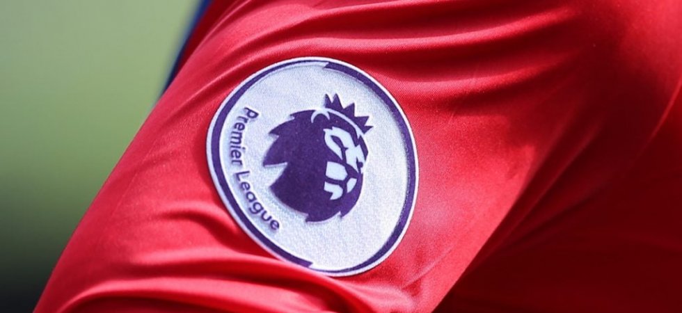 Super Ligue : L'Angleterre dit non 