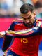 Espagne - Baena : « Les 2 équipes vont beaucoup attaquer »
