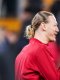 Mercato : Le PSG recrute le gardien Renato Marin 