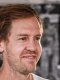 F1 - Vettel : Un retour, mais pas en tant que pilote ? 