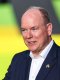 Monaco : Le prince Albert II ne cache pas son inquiétude