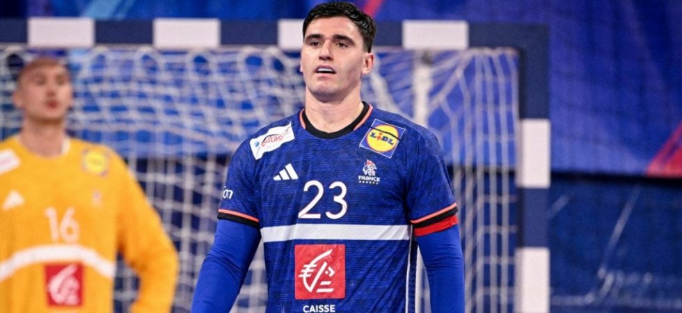 Bleus : Le capitaine Fabregas reconnait avoir eu du mal à gérer son statut 