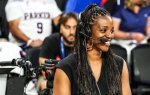 Boulazac : Ancienne star des Bleues, Miyem devient directrice sportive