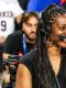 Boulazac : Ancienne star des Bleues, Miyem devient directrice sportive