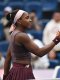 WTA - Pékin : Swiatek expéditive, Gauff au tapis