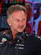 F1 - Red Bull : Horner démis de ses fonctions, Mekies lui succède 