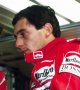 Portrait : Senna, un rêve éternel