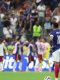 Coupe du monde (demi-finales) : Les Bleus s'arrêtent aux portes de la finale