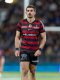 Racing 92 : Ramos pour trois ans ?