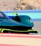 Endurance - 24 Heures du Mans : Aston Martin de retour en 2025