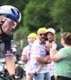 Red Bull-Bora-Hansgrohe : Roglic révèle avoir subi une fracture sur le Tour de France 