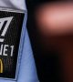 Droits TV : La Ligue 1 sur DAZN et beIN Sports, c'est officiel 
