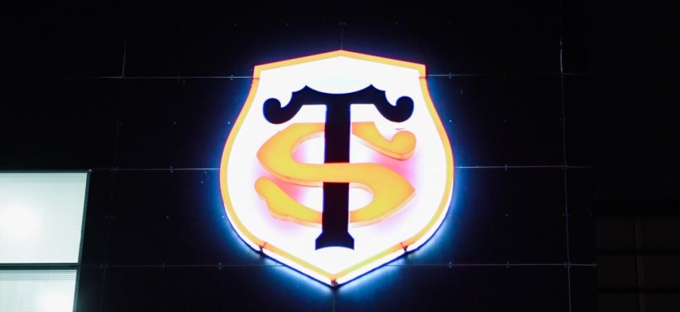 Top 14 : Les demandes de Toulouse concernant le Salary Cap rejetées par la LNR