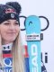 Jeux d'hiver 2026 - Ski alpin : Vonn va être opérée pour la quatrième fois ! 