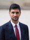 Nantes-PSG : Pastore, tête d'affiche du lancement de Ligue 1+ 