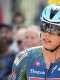Tour du Guangxi (E4) : Magnier prend sa revanche !