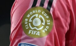 Mondial des clubs : Les chiffres de la compétition 