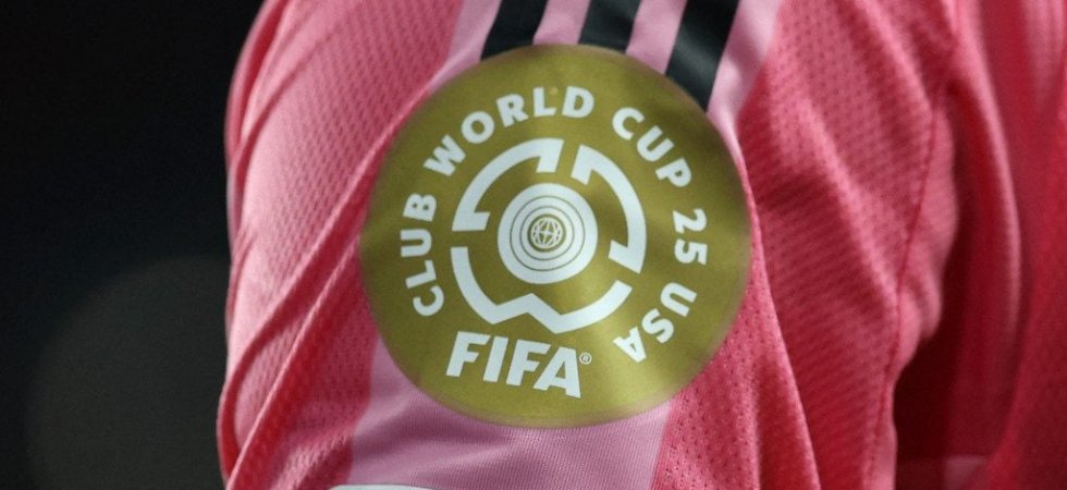 Mondial des clubs : Les chiffres de la compétition 
