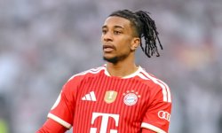 Mercato : L'essentiel à retenir de ce mercredi 15 juillet