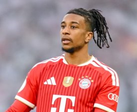 Mercato : L'essentiel à retenir de ce mercredi 15 juillet