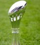 Challenge Cup (Finale) : Les XV de départ de Lyon et Toulon