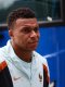 France-Angleterre : Les compositions officielles