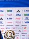 Coupe du monde 2026 : Konaté veut « respecter jusqu'au bout » le maillot des Bleus