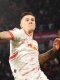 Mercato : Accord trouvé entre Manchester United et Sesko 