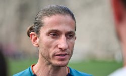 Ligue Conférence (barrages) : Monaco face à Ferencváros ou Gornik Zabrze