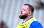 Pro D2 - Nevers : Kaikatsishvili écope d'une sanction alourdie en appel