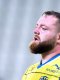 Pro D2 - Nevers : Kaikatsishvili écope d'une sanction alourdie en appel