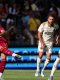 Amical : Lens dominé par la Roma, Rennes tenu en échec par la Sociedad 