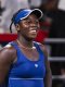 WTA - Montréal : Mboko s'invite en demi-finales et défiera Rybakina 
