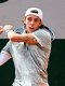 ATP - Gstaad : Cazaux, première depuis 2021 