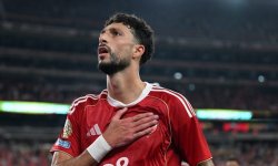 Mondial des clubs : Abou Ali, un record et des regrets 