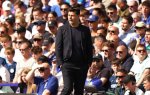Chelsea : Mauricio Pochettino quitte ses fonctions d'entraîneur 
