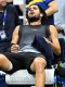 US Open : « Une honte » de terminer un match à 3h30 du matin ?