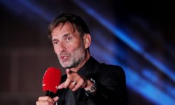 Mondial des clubs : La « pire idée du football » selon Klopp 