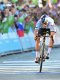 L'UEC répond à Ciccone sur la photo-finish des championnats d'Europe