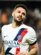 AC Milan : G.Ramos dans le viseur ? 