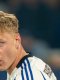 Mercato : Karabec arrive en prêt à l'OL 