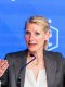 Barsacq : « Dans une phase de professionnalisation du football féminin » 