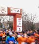 Semi-Marathon de Paris : Tout savoir sur l'édition 2024 