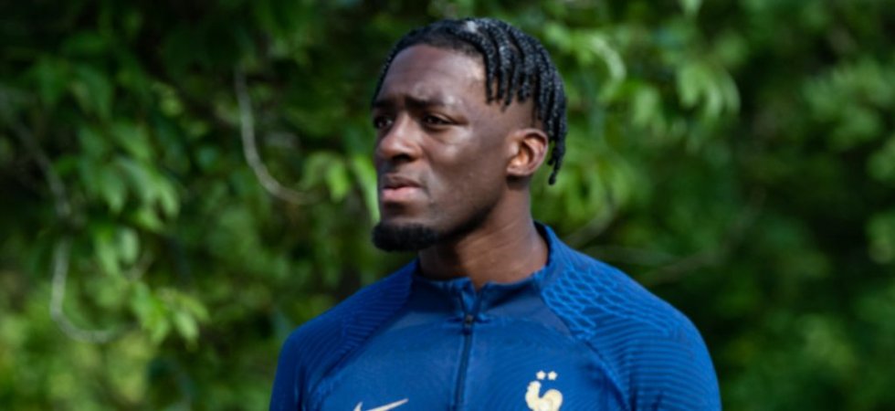 Mercato : Les dossiers chauds du lundi 31 juillet