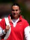 WTA - Masters : Sabalenka valide déjà sa qualification 