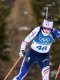 Jeux d'hiver 2026 - Biathlon (F) : Simon championne olympique de l'individuel, Jeanmonnot en argent 