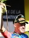 Tour de France : La « mauvaise journée » de Pedersen
