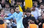 Premier League (J6) : Manchester City corrige Liverpool avant de défier le PSG