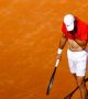ATP - Genève : Toujours pas de finale pour Djokovic, surpris en demi-finales par Machac 